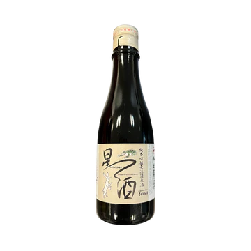 HOSHISAKE (星酒) 300ml