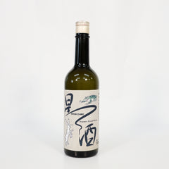 HOSHISAKE (星酒) 720ml